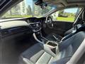 2013 Honda Accord Hybrid