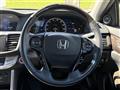 2013 Honda Accord Hybrid