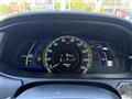 2013 Honda Accord Hybrid