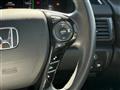 2013 Honda Accord Hybrid