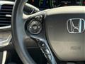 2013 Honda Accord Hybrid