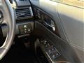 2013 Honda Accord Hybrid