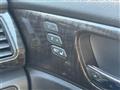 2013 Honda Accord Hybrid