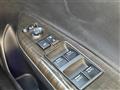 2013 Honda Accord Hybrid