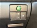 2013 Honda Accord Hybrid