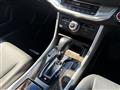 2013 Honda Accord Hybrid