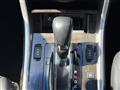 2013 Honda Accord Hybrid