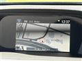 2013 Honda Accord Hybrid