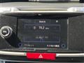 2013 Honda Accord Hybrid