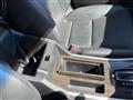 2013 Honda Accord Hybrid