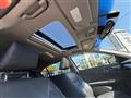 2013 Honda Accord Hybrid