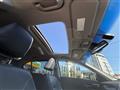 2013 Honda Accord Hybrid