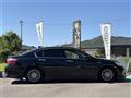 2013 Honda Accord Hybrid
