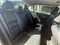 2013 Honda Accord Hybrid