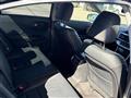2013 Honda Accord Hybrid