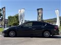 2013 Honda Accord Hybrid