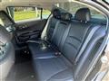 2013 Honda Accord Hybrid