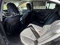2013 Honda Accord Hybrid