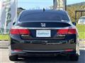 2013 Honda Accord Hybrid