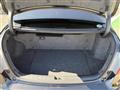 2013 Honda Accord Hybrid