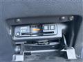 2013 Honda Accord Hybrid
