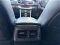 2013 Honda Accord Hybrid
