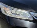2013 Honda Accord Hybrid