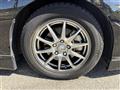 2013 Honda Accord Hybrid