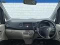 2013 Subaru Lucra