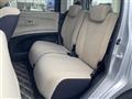 2013 Subaru Lucra