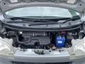 2013 Subaru Lucra