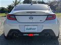 2023 Toyota 86