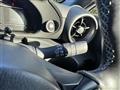 2023 Toyota 86