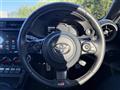2023 Toyota 86