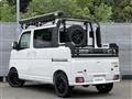 2024 Daihatsu Hijet Cargo