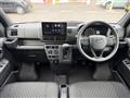 2024 Daihatsu Hijet Cargo