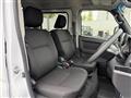 2024 Daihatsu Hijet Cargo