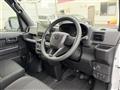 2024 Daihatsu Hijet Cargo