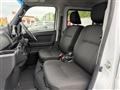 2024 Daihatsu Hijet Cargo