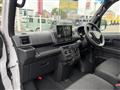 2024 Daihatsu Hijet Cargo