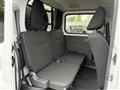 2024 Daihatsu Hijet Cargo