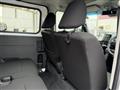 2024 Daihatsu Hijet Cargo