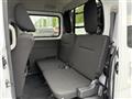 2024 Daihatsu Hijet Cargo