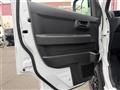 2024 Daihatsu Hijet Cargo