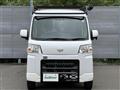 2024 Daihatsu Hijet Cargo