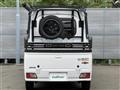 2024 Daihatsu Hijet Cargo