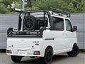 2024 Daihatsu Hijet Cargo