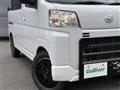 2024 Daihatsu Hijet Cargo