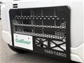 2024 Daihatsu Hijet Cargo