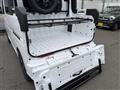 2024 Daihatsu Hijet Cargo